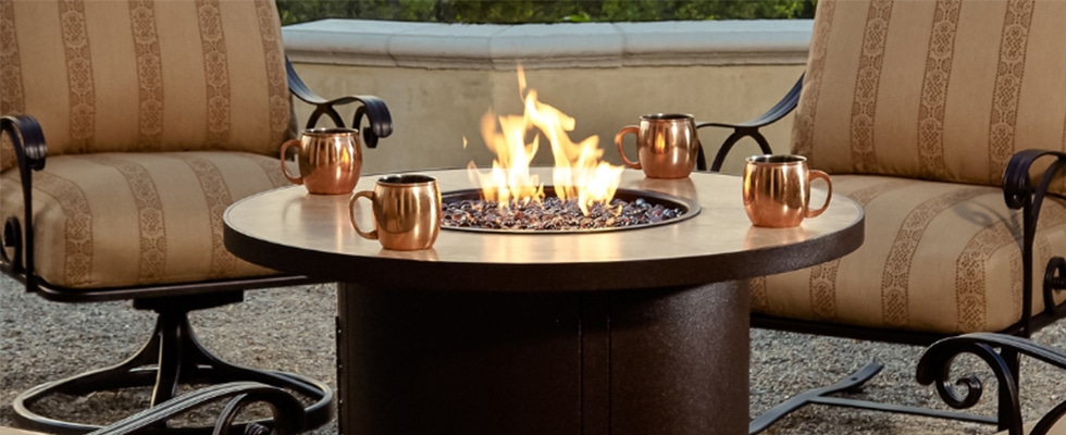 Valerie’s Top Picks for November