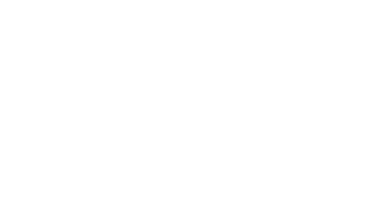 FSI - furniture source international logo