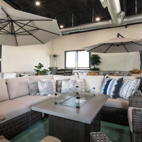 Furniture Source International Furniture Source International