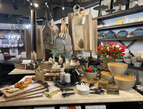 25% off storewide + 50% off In-Stock Outdoor Pottery (2024)
