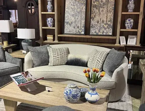 The Benefits of Handmade Furniture and Why It’s Worth the Investment